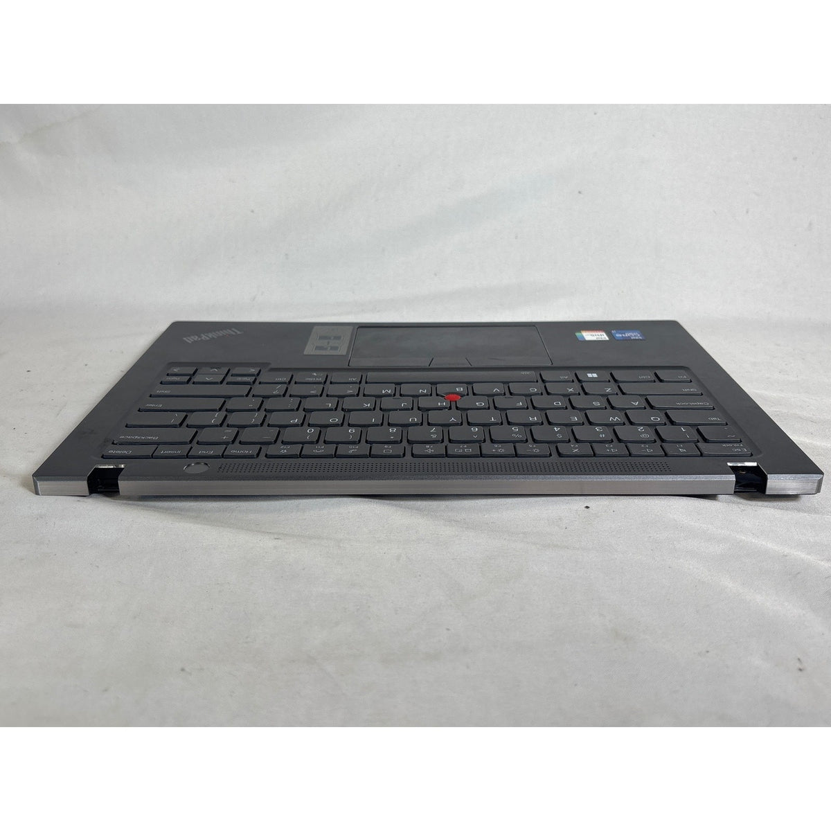 Lenovo ThinkPad T14s Gen 2 i7 No Screen No Drive 14" For Parts