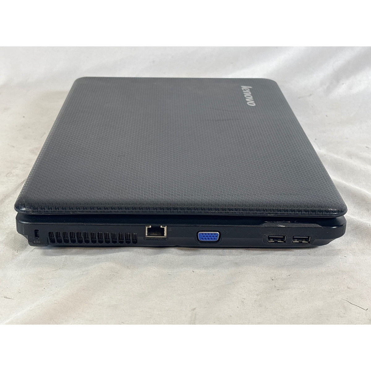 Lenovo G550 2958 Pentium T4300 2.1GHz 3GB 250GB HDD 15.6" Laptop