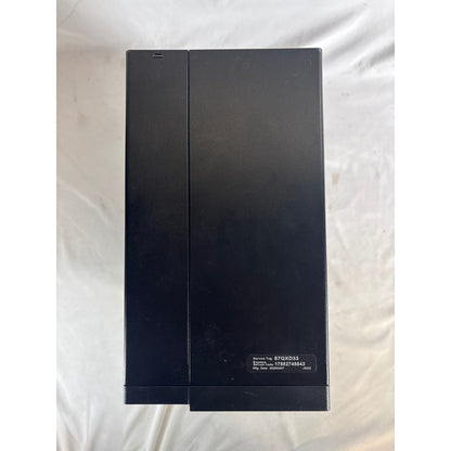 Dell OptiPlex 5070 Mini Tower i5-9600 16GB 512GB NVMe SSD Radeon R5 430