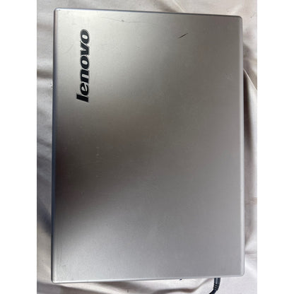 Lenovo N500 4233-52U 2.00GHz 1.5GB 160GB HDD 15.4" XP For Parts/Repair