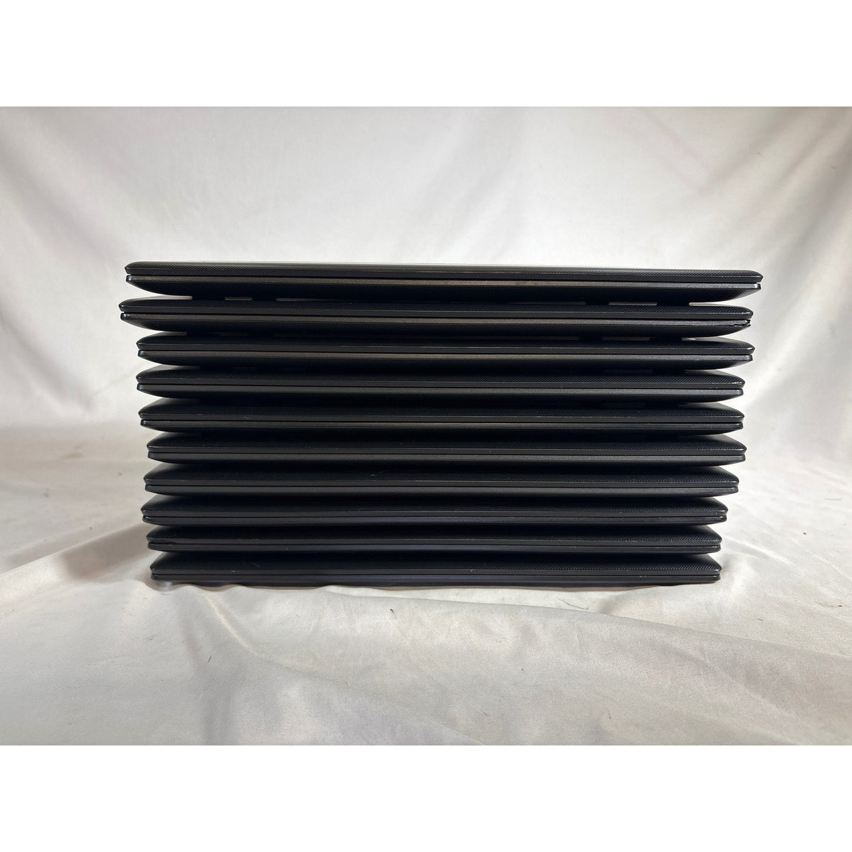 HP Chromebook 14 G7 Celeron N5100 8GB 64GB 14in ChromeOS Lot of 10