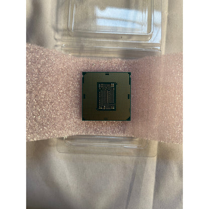 Intel Core i5-9500 3.0GHz LGA1151 6-Core CPU Processor SRF4B