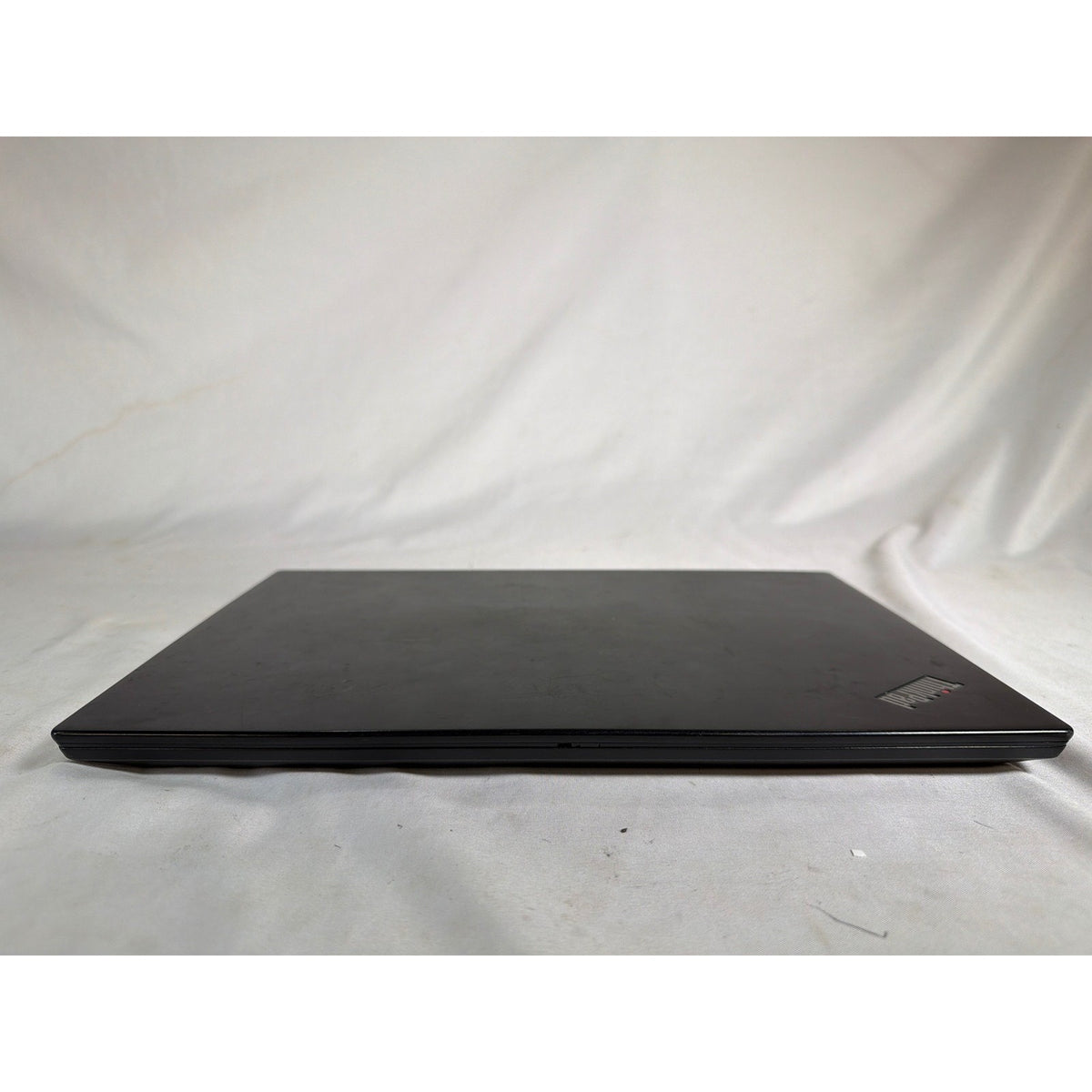 Lenovo ThinkPad X390 i5-8265U 8GB No Drive 13.3"