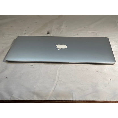 Apple MacBook Air 13" Early 2014 i5-4260U 1.4GHz 4GB 256GB SSD A1466