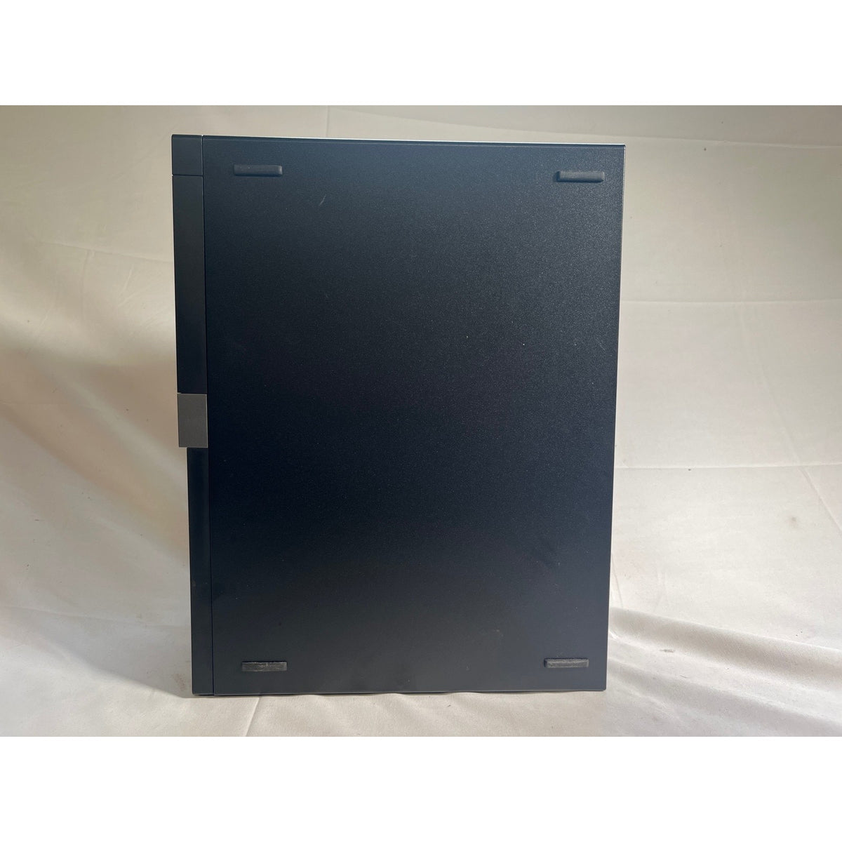Dell OptiPlex 7040 Tower Intel Core i7-6700 8 GB 500GB HDD