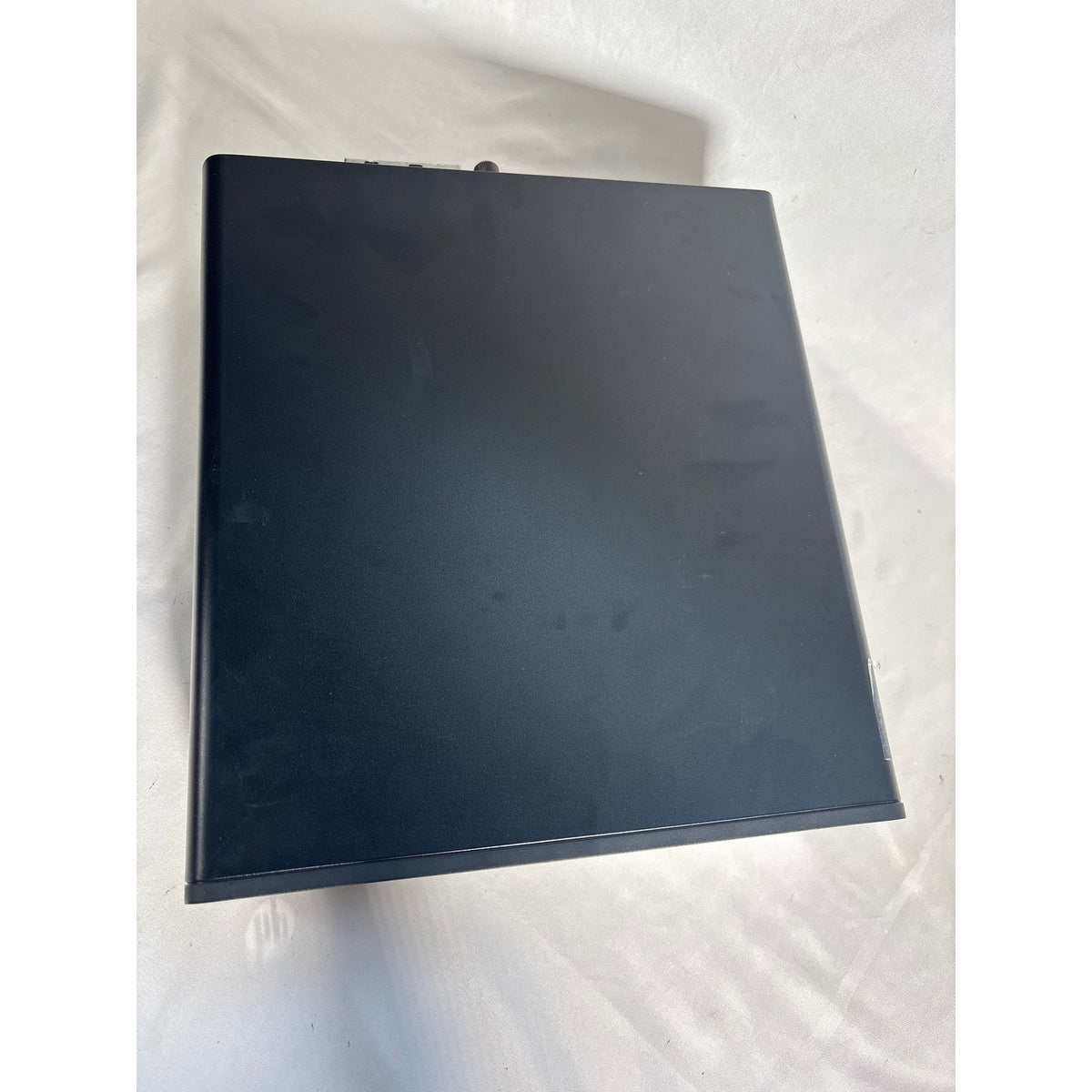 HP HP ProDesk 400 G4 SFF i5-7500 3.4GHz 8GB No Drive
