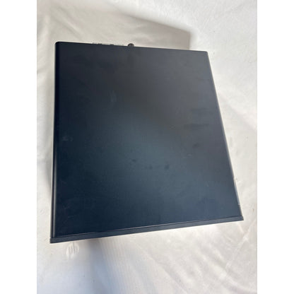 HP HP ProDesk 400 G4 SFF i5-7500 3.4GHz 8GB No Drive