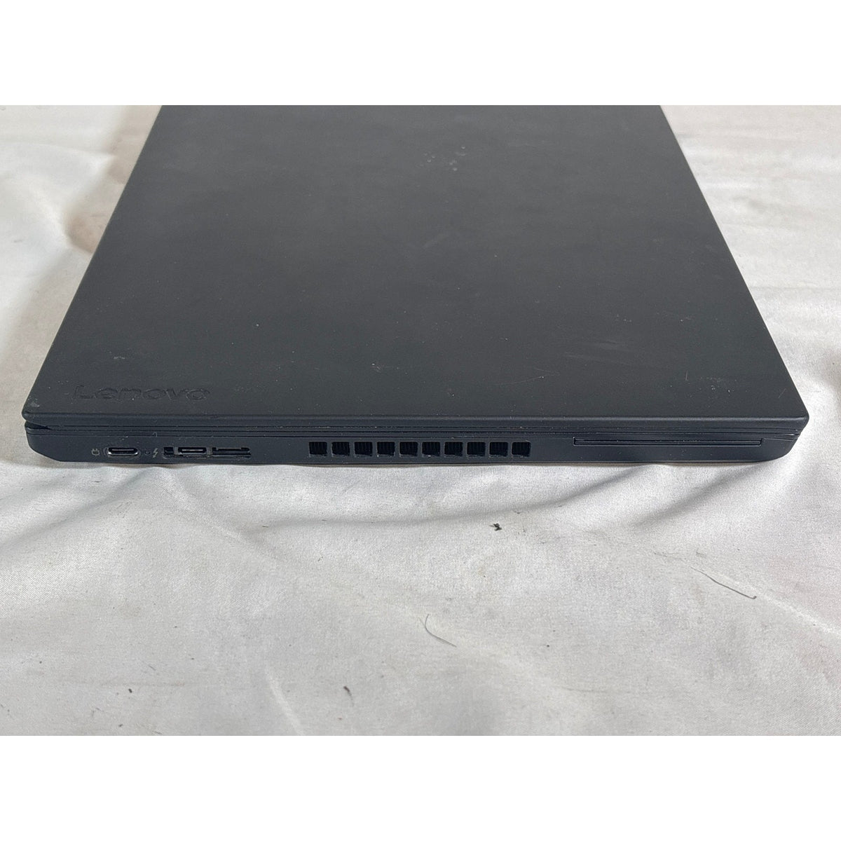 Lenovo ThinkPad T480 i5-8250U 1.6GHz 4GB 256GB SSD 14"