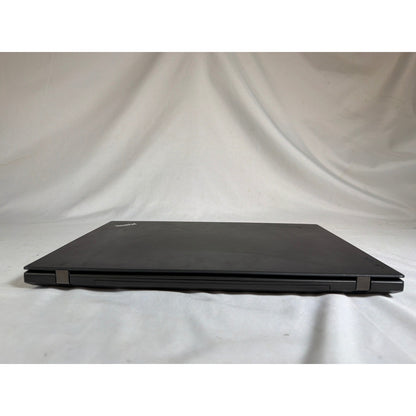 Lenovo ThinkPad T460 i5-6200U No RAM/SSD 14" FOR PARTS