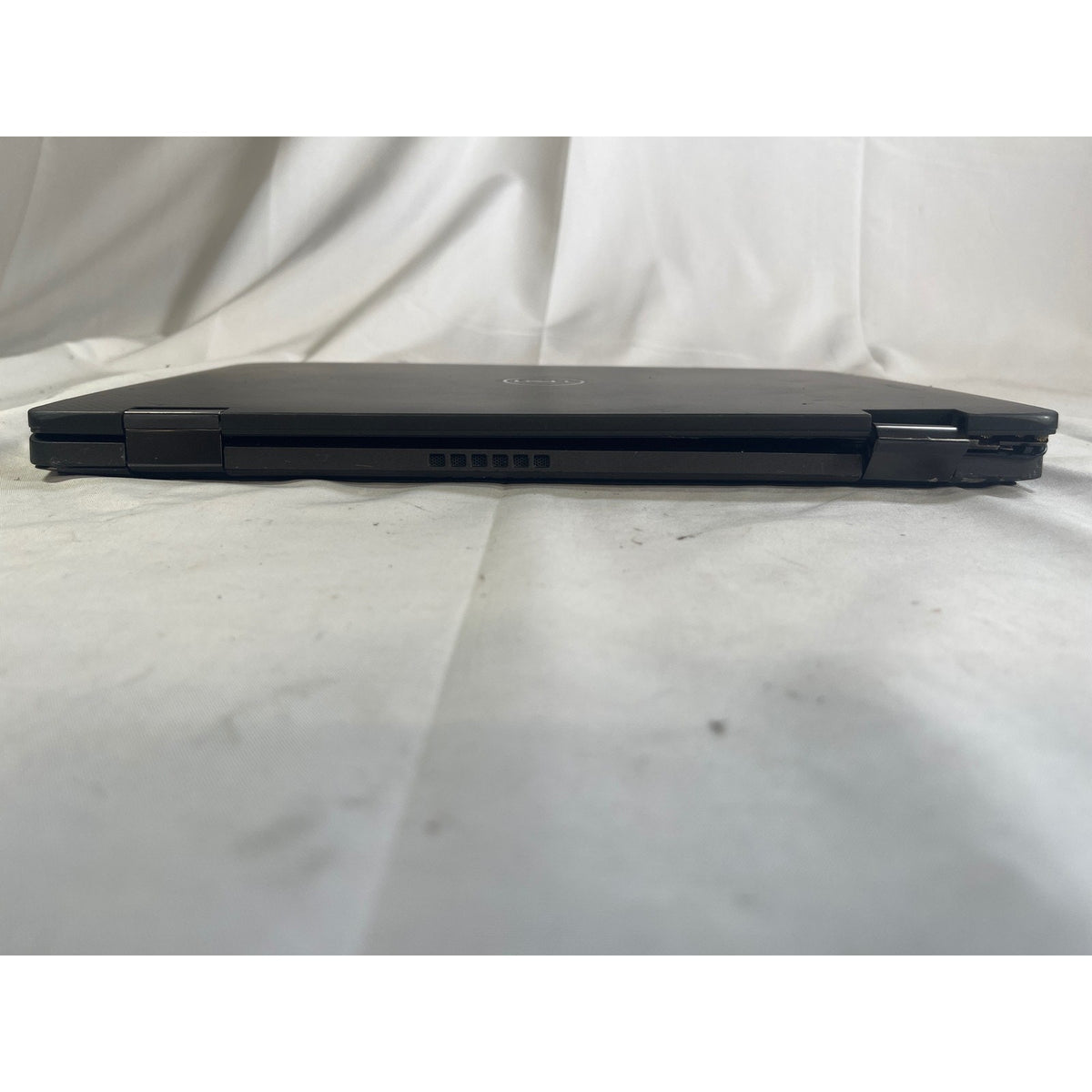 Dell Latitude 7420 Intel Core i7-1185G7 16 GB No Drive 14" FOR PARTS/REPAIR