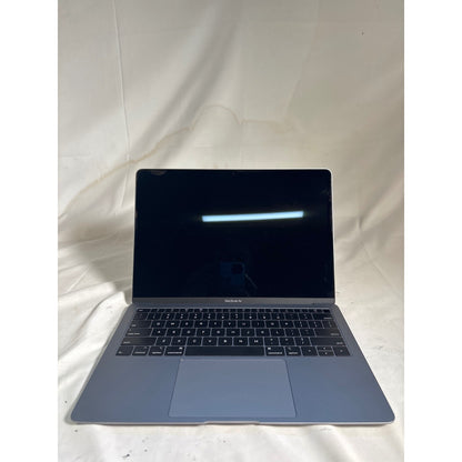 Apple MacBook Air 13" A1932 2018 Screen Assembly and Topcase No boot