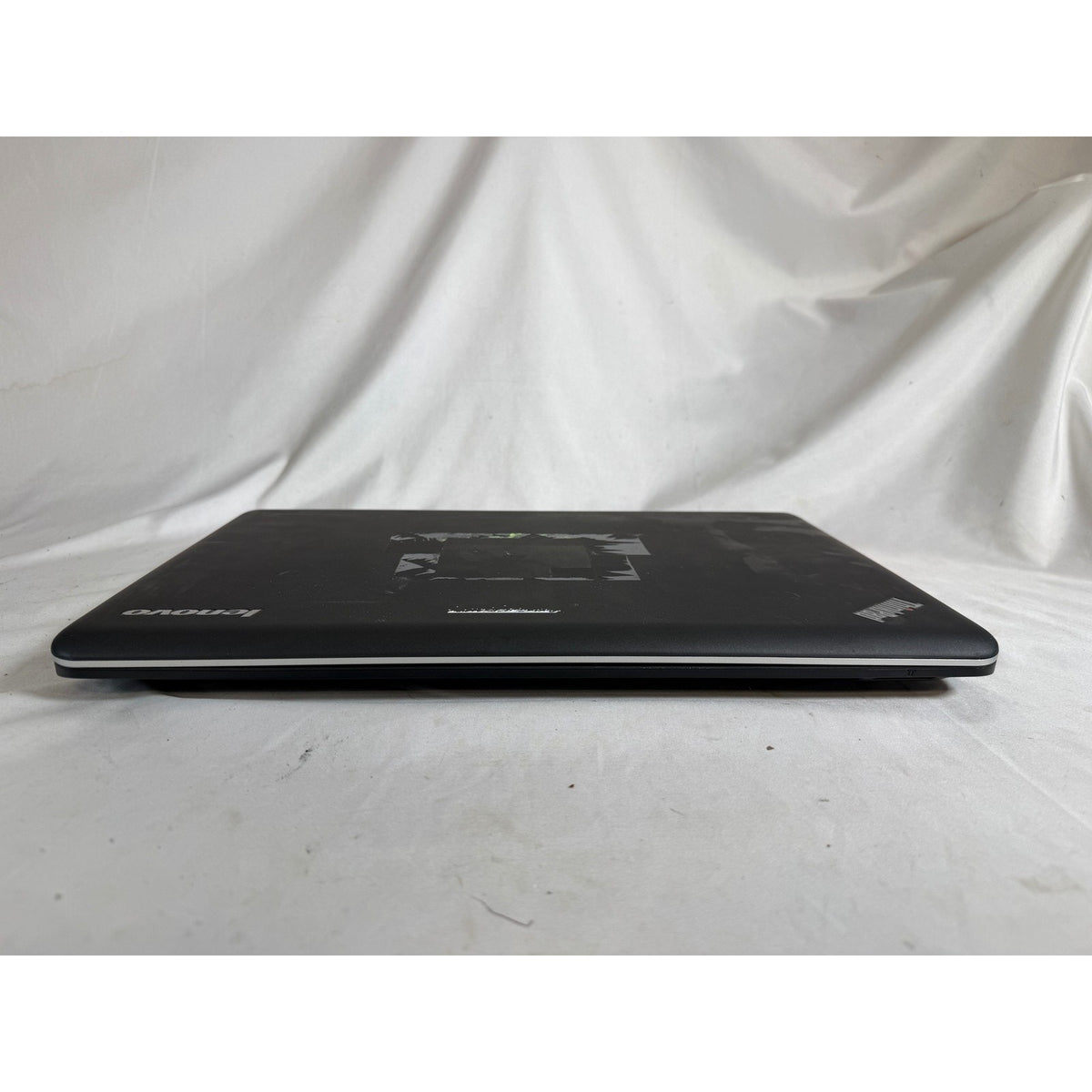 Lenovo ThinkPad Edge E540 i3-4000M 4GB 500GB HDD 15.6" 100% Batt Health