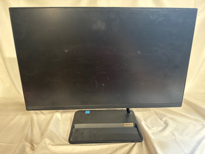 Lenovo IdeaCentre AIO 3 24ITL6 i3-1115G4 8GB 256GB SSD 24" Win 11