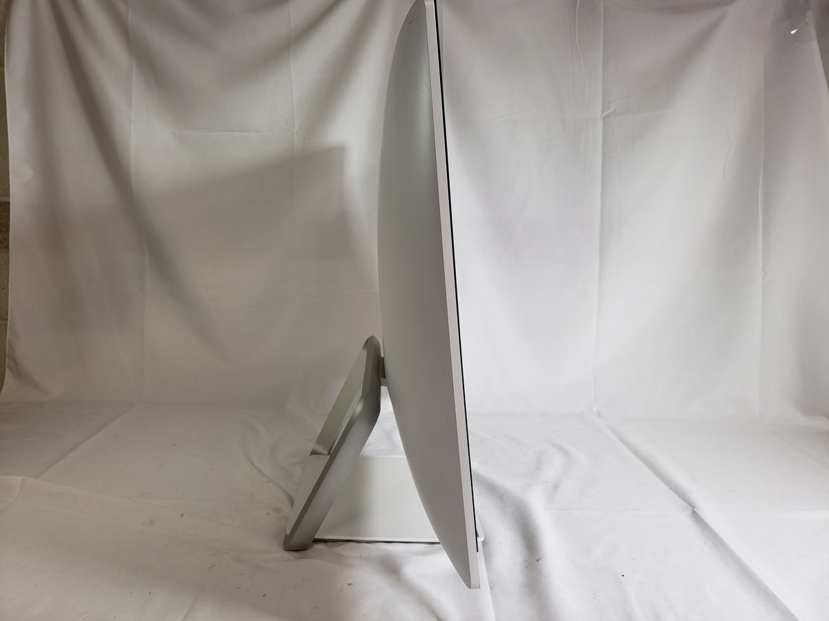 HP Pavilion All-in-One 24-b327c Intel Core i5-8400T 12 GB 1TB HDD Win11Home
