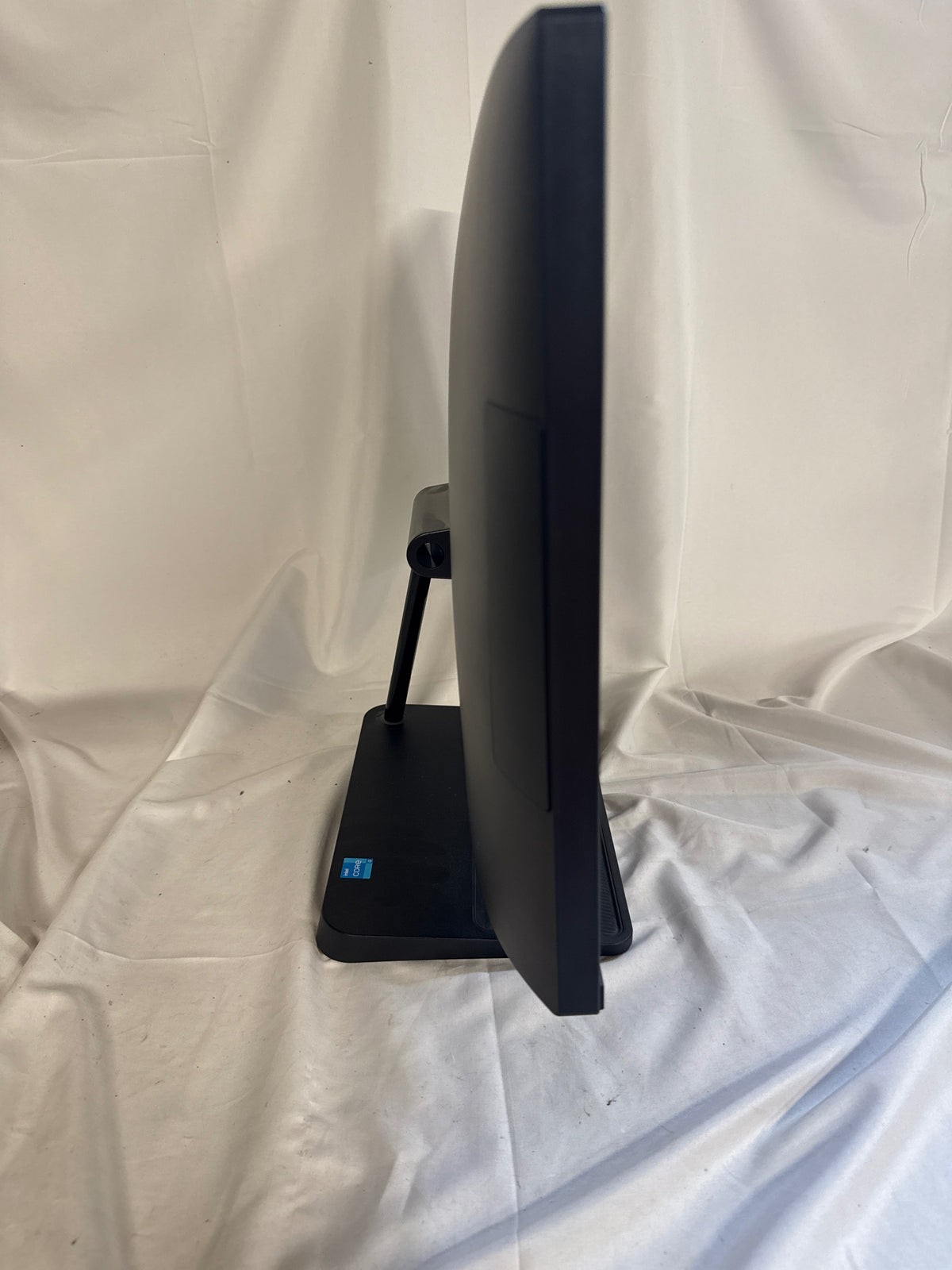 Lenovo IdeaCentre AIO 3 24ITL6 i3-1115G4 8GB 256GB SSD 24" Win 11
