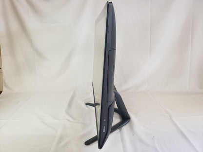 Lenovo IdeaCentre 23" AIO 300 AMD A8-7410 8GB 2TB HDD Win 11 Home