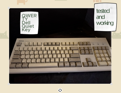 Retro Windows XP Cat Bundle: Dell Dimension 4600 + Speakers + Keyboard + Mouse + Monitor
