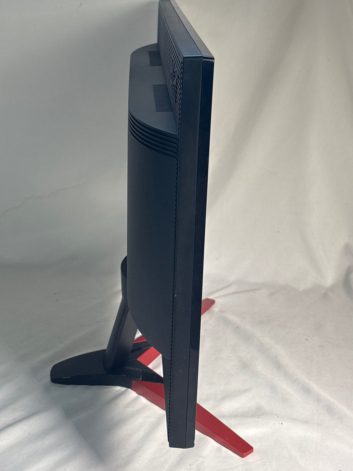 Acer KG241Q Pbiip Black photo 5