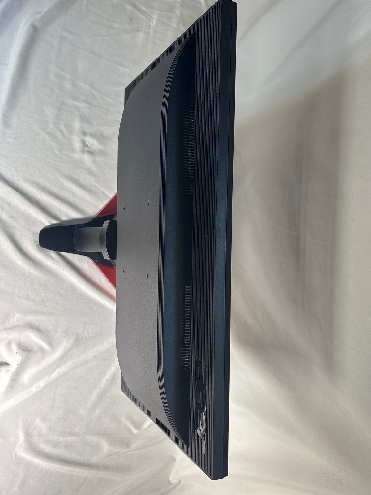 Acer KG241Q Pbiip Black photo 4