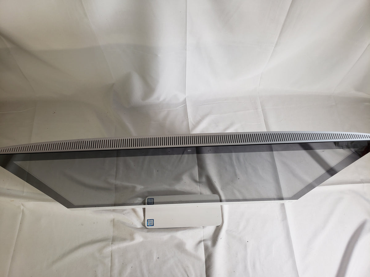 HP Pavilion All-in-One 24-b327c Intel Core i5-8400T 12 GB 1TB HDD Win11Home