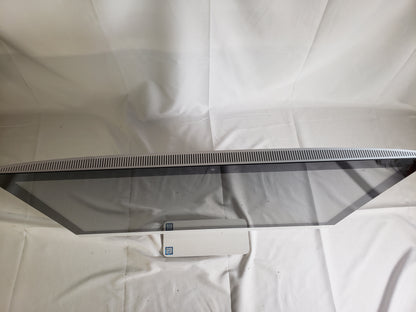 HP Pavilion All-in-One 24-b327c Intel Core i5-8400T 12 GB 1TB HDD Win11Home