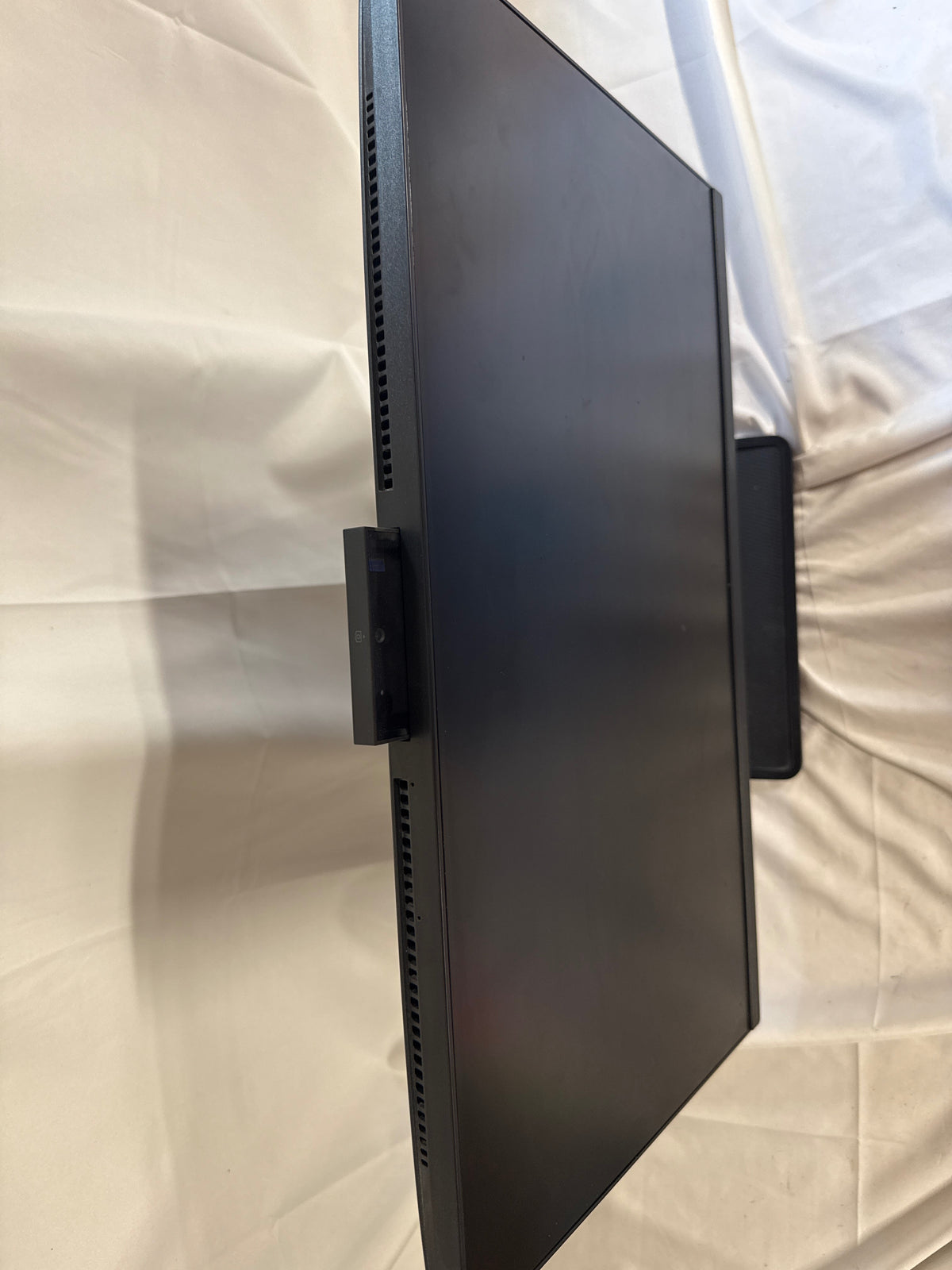 Lenovo IdeaCentre AIO 3 24ITL6 i3-1115G4 8GB 256GB SSD 24" Win 11