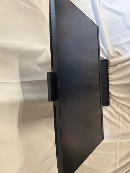 Lenovo IdeaCentre AIO 3 24ITL6 i3-1115G4 8GB 256GB SSD 24" Win 11