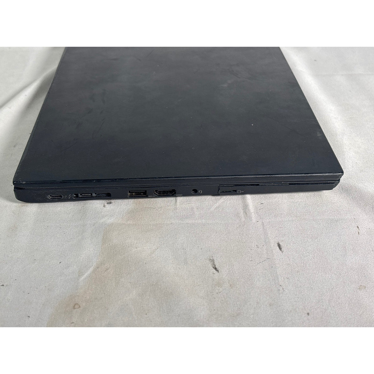 Lenovo ThinkPad T14 Gen 2 i7 14in No RAM/Storage Screen Intact