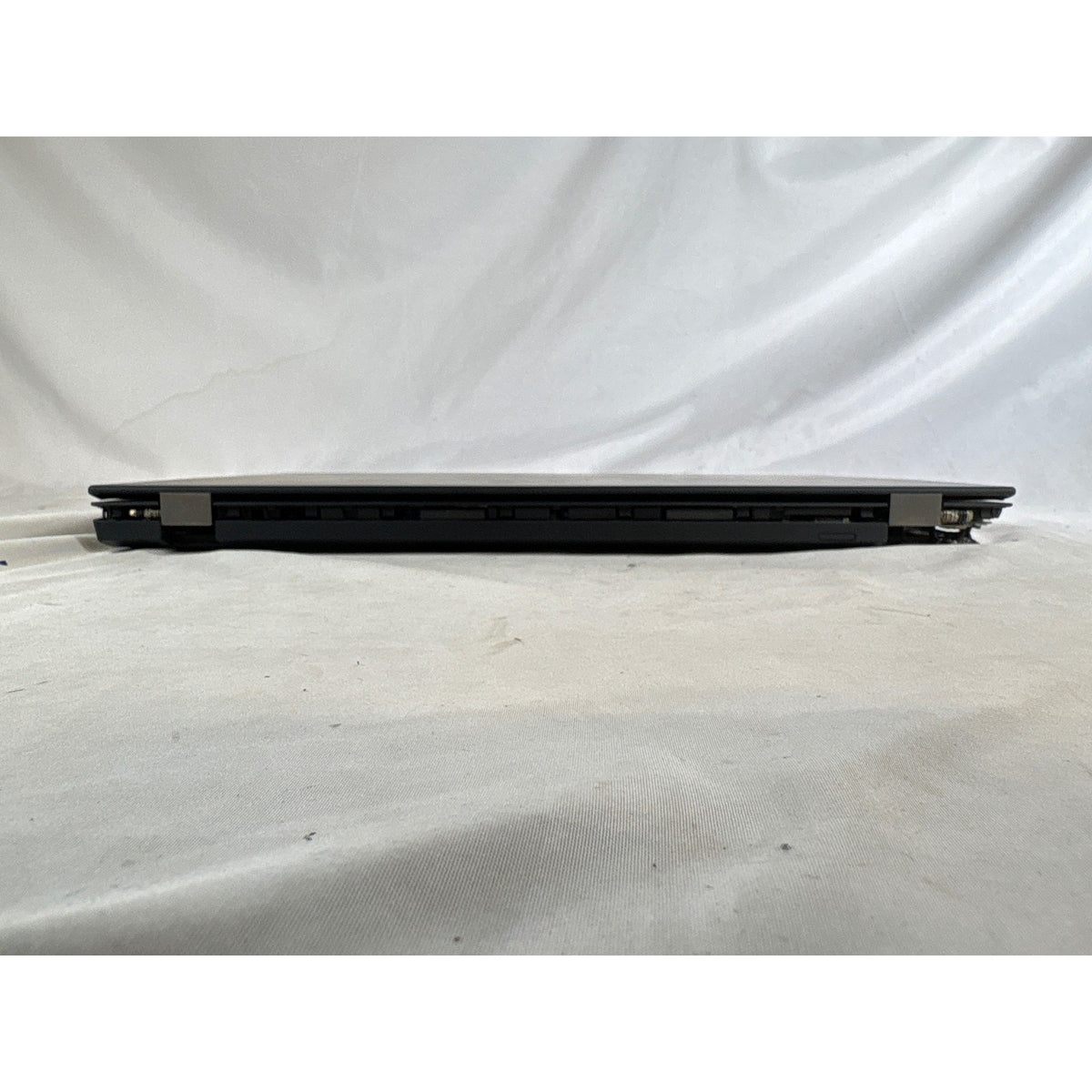 Lenovo ThinkPad T590 Core i7 No RAM No Drive 15.6" No Display FOR PARTS/REPAIR