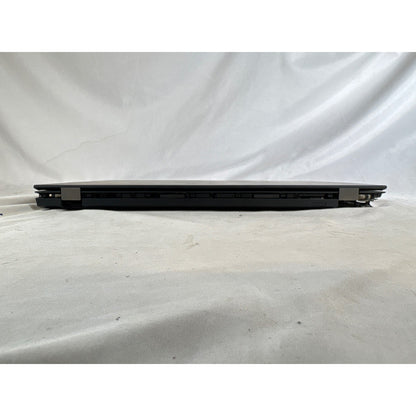 Lenovo ThinkPad T590 Core i7 No RAM No Drive 15.6" No Display FOR PARTS/REPAIR