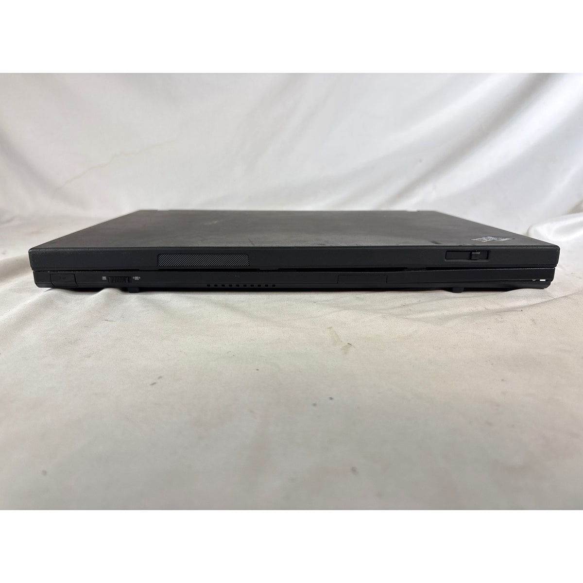 Lenovo ThinkPad T60 Core 2 Duo T5500 2GB No Drive 15.4"