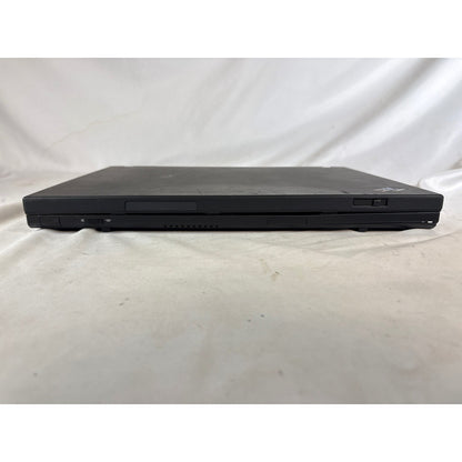 Lenovo ThinkPad T60 Core 2 Duo T5500 2GB No Drive 15.4"