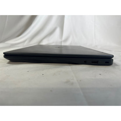 Dell Latitude E7450 Intel Core i5-5300U 8 GB 256GB SSD 14"