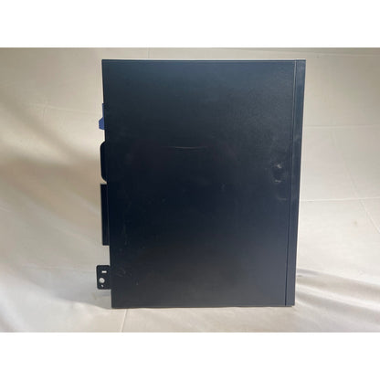 Dell OptiPlex 7040 Tower Intel Core i7-6700 8 GB 500GB HDD