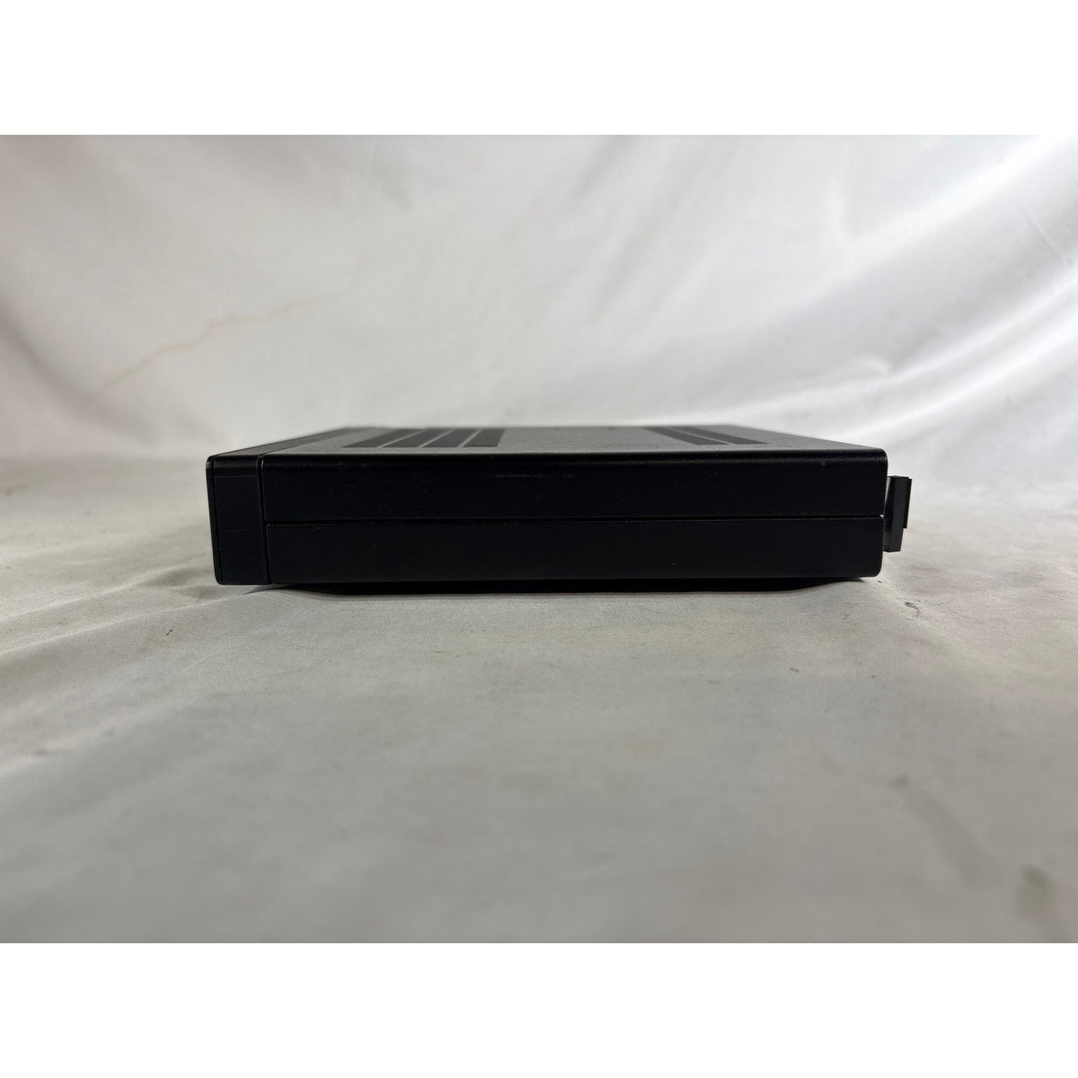 HP EliteDesk 800 G2 Mini 65W i7-6700 3.4GHz 8GB No Drive
