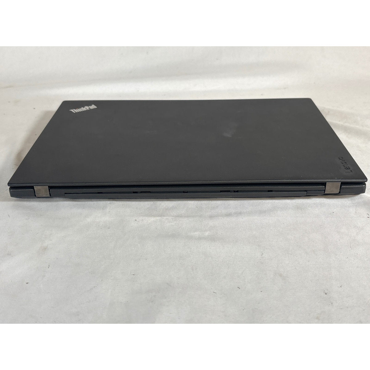 Lenovo ThinkPad X260 i5-6300U No RAM/Drive 12.5" FOR PARTS/REPAIR
