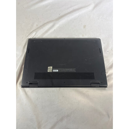Dell Vostro 3420 14" Laptop i7-1255U 16GB RAM 512GB NVMe SSD