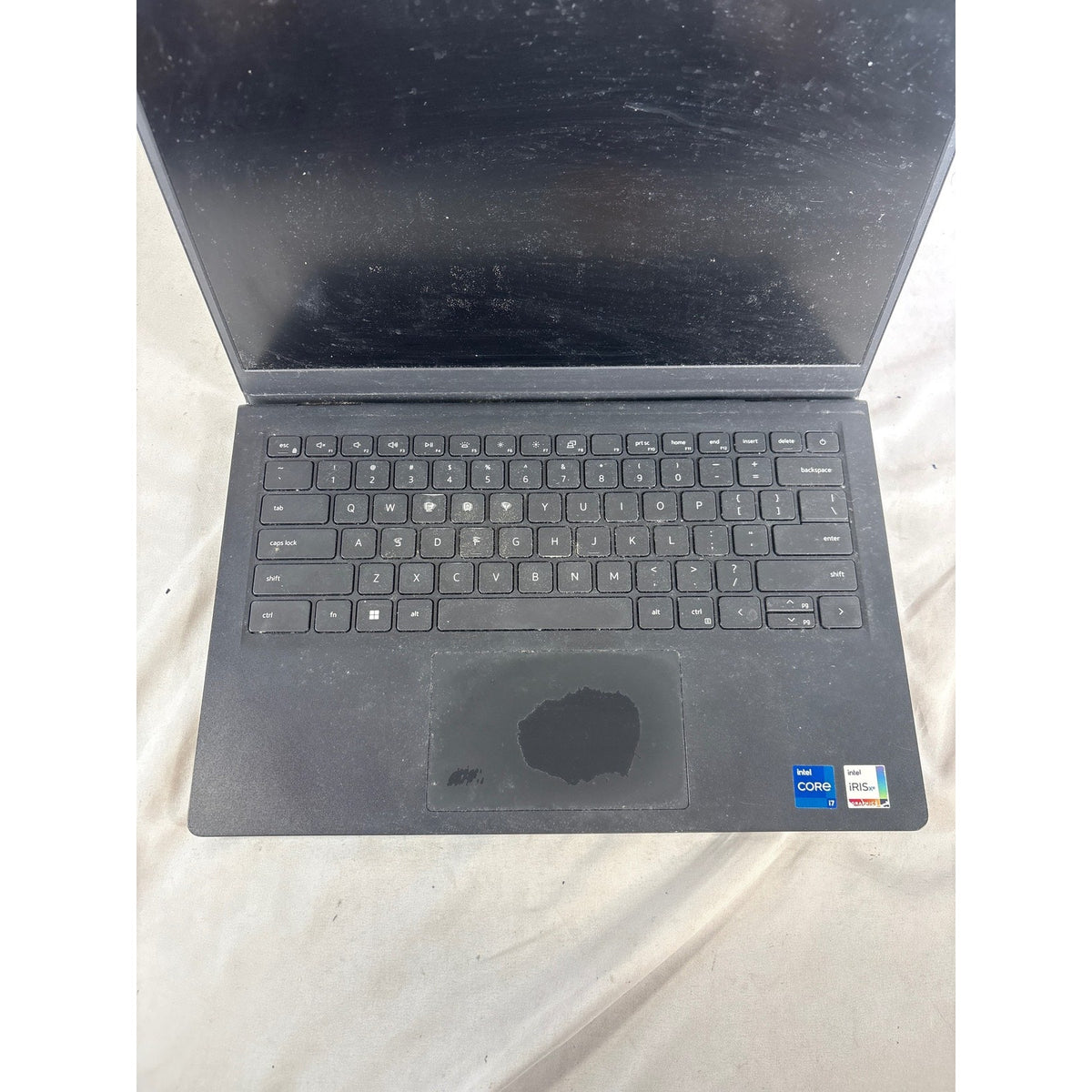 Dell Vostro 3420 14" Laptop i7-1255U 16GB RAM 512GB NVMe SSD