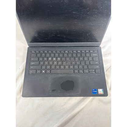 Dell Vostro 3420 14" Laptop i7-1255U 16GB RAM 512GB NVMe SSD