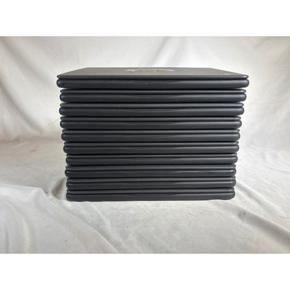 Dell Chromebook 3100 Celeron N4120 4GB 32GB 11.6"