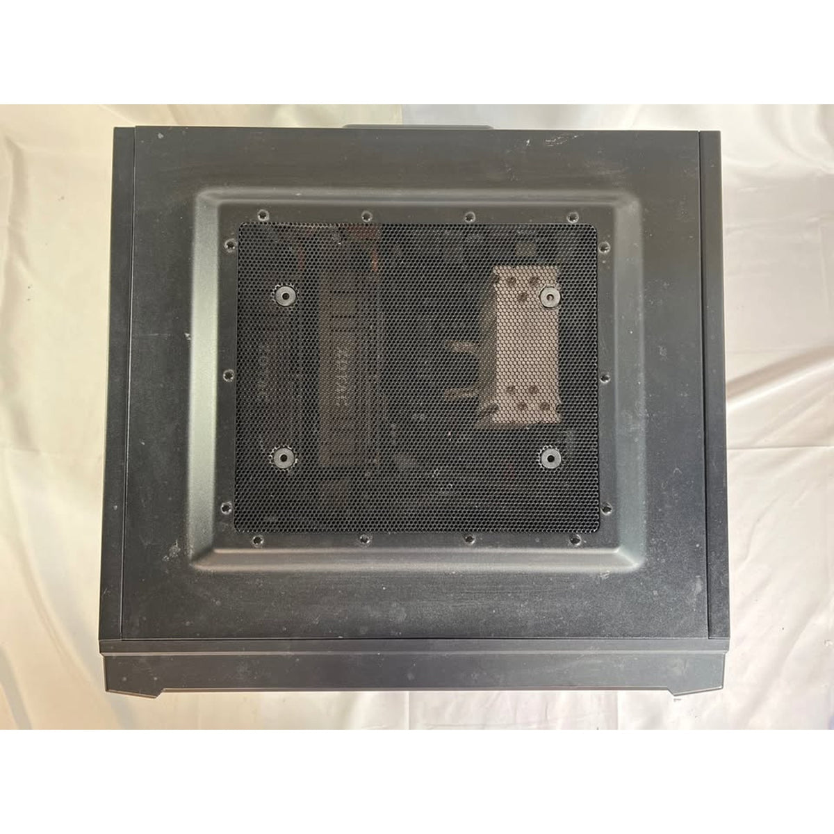 Custom Win10 Gaming PC - Dual GPU