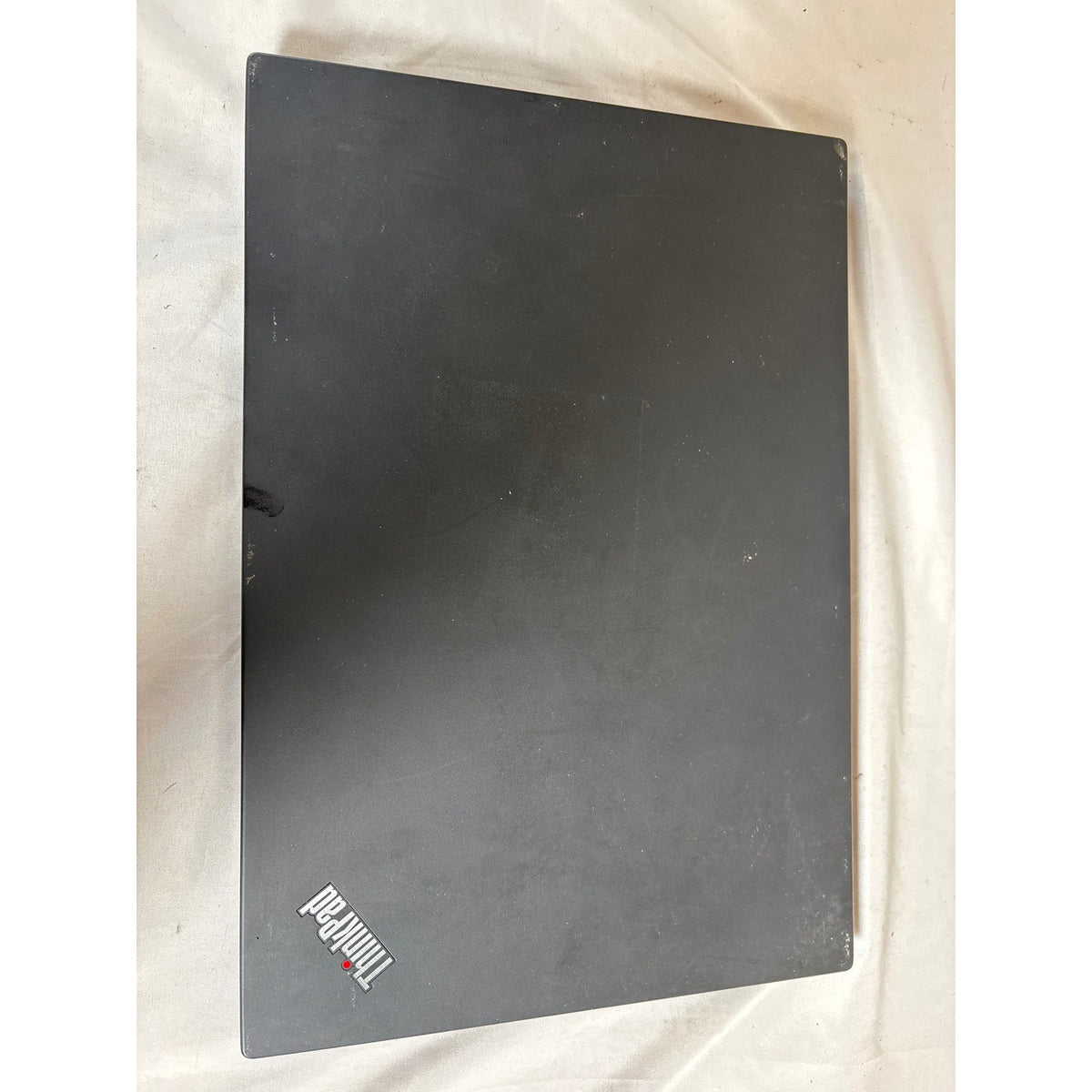 Lenovo ThinkPad T14 Gen 2 Core i7 None No Drive 14" FOR PARTS/REPAIR