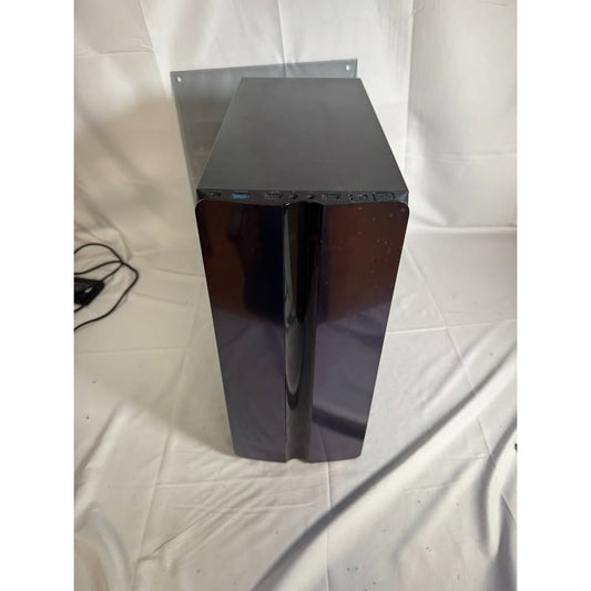 Gaming Desktop i7-8700 16gb 250gb SSD