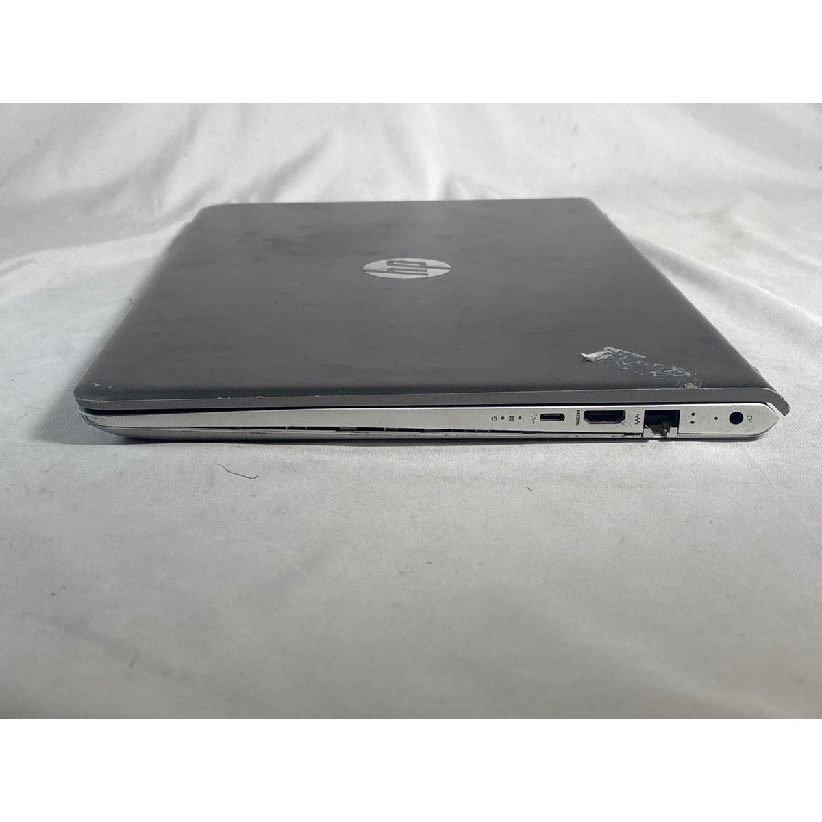HP HP Pavilion 15-cc601ms i5-8250U None No Drive 15.6" FOR PARTS/REPAIR