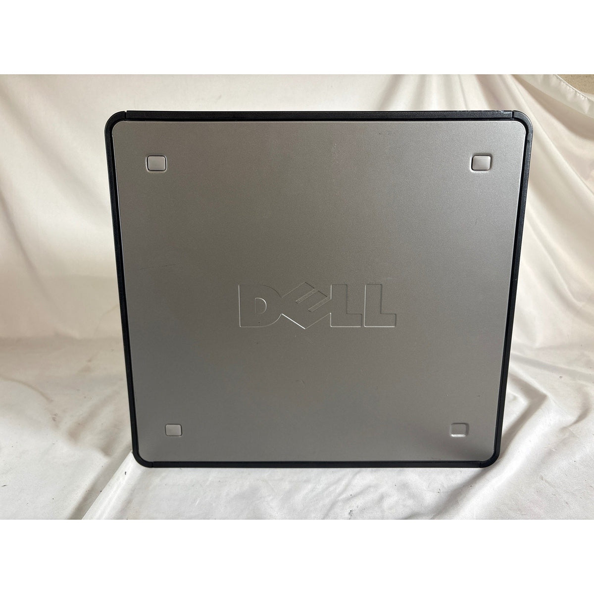 Dell OptiPlex 745 SFF Core 2 6400 2.13GHz 4GB 500GB HDD Windows XP Pro