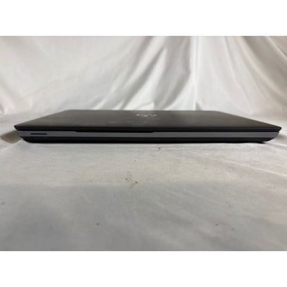 HP ProBook 650 G1 Core i5 No RAM No Drive 15.6" FOR PARTS/REPAIR