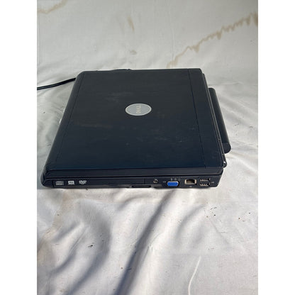 Dell Vostro 1500 Core 2 Duo 1.4GHz 2GB DDR2 120GB HDD 15.4in WinXP