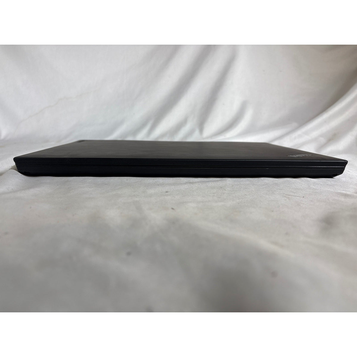 Lenovo ThinkPad T480 i5-8250U No Storage FOR PARTS/REPAIR