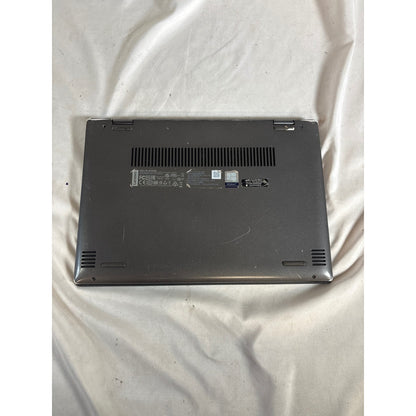 Lenovo Yoga 720-12IKB i5-7200U 8GB 128GB SSD 12.5" Cracked Screen