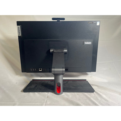 Lenovo ThinkCentre M90a Gen 3 AIO i5-12500 3GHz 8GB 256GB SSD